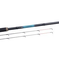 Drennan Vertex Distance Feeder Rods